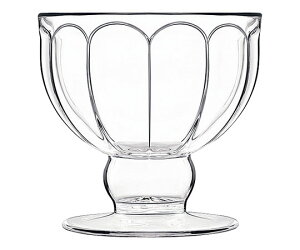 {~IECW _uEH[hNfUC@2@ACXN[ 1Zbg(2) RBLN501