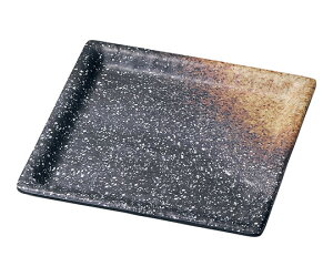 jo[TG[WFg ~@ϔMtlpM@O@ 1 RKR0401