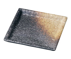 jo[TG[WFg ~@ϔMtlpM@O@ 1 RKR0402