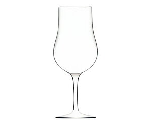 [}OX I[hB[190@6 1Zbg(6) RLCU801