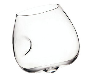 [}OX eCX^[450@6 1Zbg(6) RLCU901