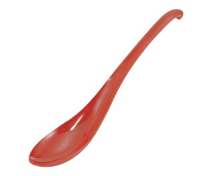 GebN PBTI[oQ@ 1 RLVH104