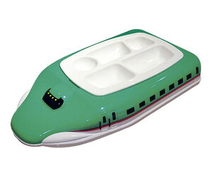 �n�V�[�g�b�v�C�� �̂���̃����`�v���[�gE5�n 1�� RLVO501