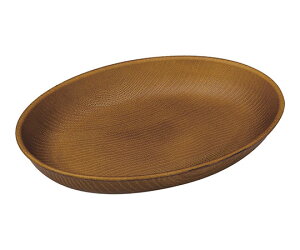 ^JmNGCg WOOD@I[o@230×170@uE 1 ROB0402