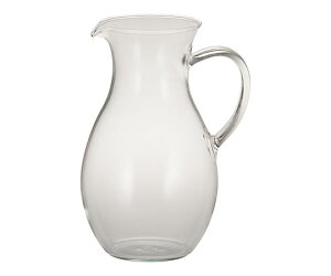 SIMAX ϔMWO@NVbN@1L 1 RSIF302