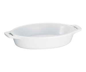 XgEu I[ofBbV@17@zCg 1 RSTC622