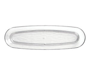 Libbeyir[j TRCtBjE@OXibNT 1 RTR3701