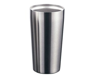 ^}nV 18-8nCeN^W^u[@450mL 1 RTVS302