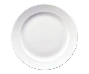 EFbWEbh zCgRm[g3106@tbgv[g@27cm 1 RUEE501