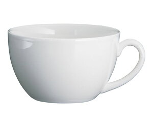 EFbWEbh zCgRm[g3270@[jOJbv@300mL 1 RUEE601