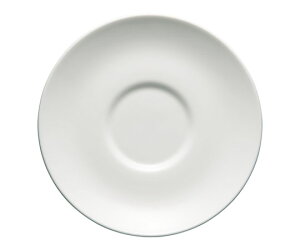 EFbWEbh zCgRm[g3330@X[v\[T[@16.5cm 1 RUEE701