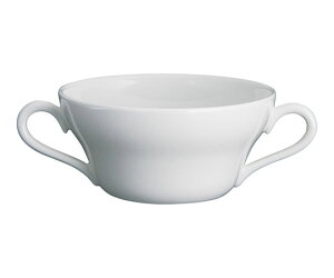 EFbWEbh zCgRm[g3300@X[vJbvt@240mL 1 RUEF401