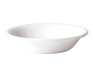 EFbWEbh zCgRm[g1016@I[g~[@16cm 1 RUEF801