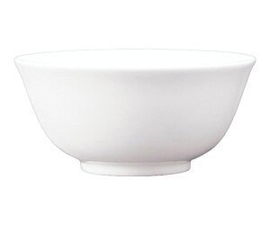 EFbWEbh zCgRm[g2907@CX{[@12cm 1 RUEF901