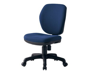  ItBX`FAi]֎qjlCr[ 1 UTEL702