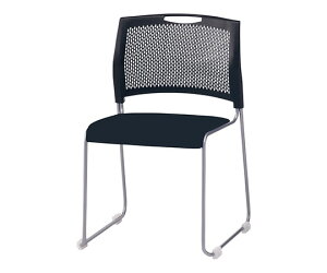  X^bLO`FA@4r@lIubN 1Zbg(4r) UTEL803