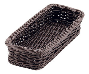 g[_C PPJg[oXPbg_[NuE@@4lp 1 WBS9301