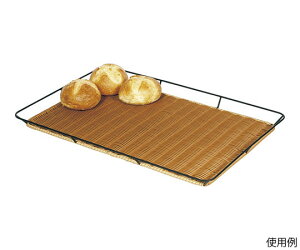 悵^H[ gtv^̂@ 1 WSN1801