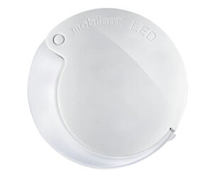 GbVFobn rgLED@10{ 1 1520-910