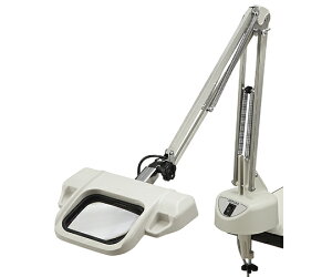 I[cJw Ɩg勾 1 OLIGHT3-F 2xAR