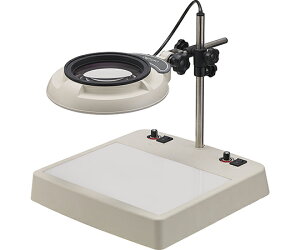 I[cJw LEDCg{bNXƖg勾 1 ENVL-CL 4x