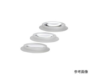 I[cJw LUXOАLEDƖg勾p⏕Y 1 LUXO-PUL 4D