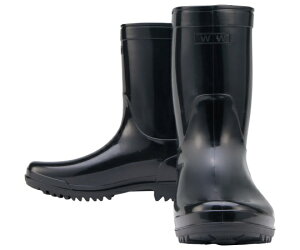 ӂ ƔC@24.0cm 1 WW-724