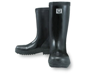 ӂ SySC@28.0cm 1 WW-711