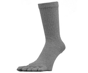 ӂ XgO\bNX@n^Cv@5{wJJgt@2g@O[ 1g(2) S-866