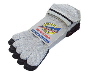 ӂ Xj[J[^Cv\bNX@3giJ[E5{wj 1g(3) S-806N