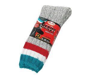 ӂ E[҂݃\bNX 1g(2) S-793