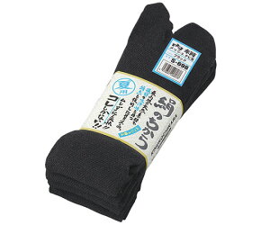 ӂ ̂烁bV@^r^@ubN@4g 1g(4) S-698