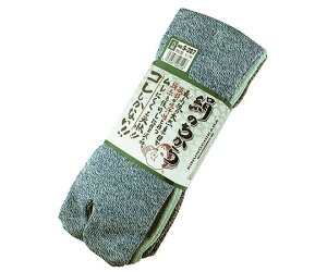 ӂ ̂@N@3g@^r^C 1g(3) S-287