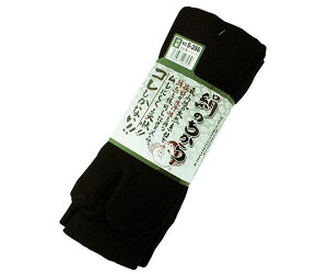 ӂ ̂@ubN@3g@^r^C 1g(3) S-286