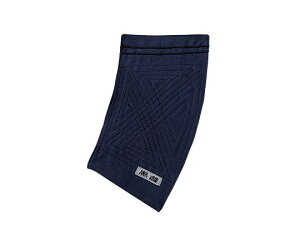 ӂ ΎbRn[7@@L 1o JW-905