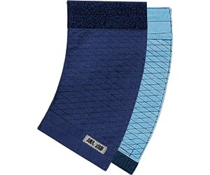 ӂ Ύb7^}WbN@ 1o JW-903