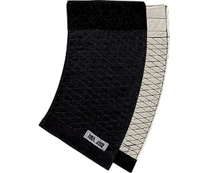 ӂ Ύb7^}WbN@ 1o JW-903