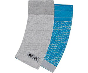 ӂ Ύb4^}WbN@O[ 1o JW-901