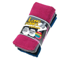 ӂ O^I@4giA\[gj 1g(4) JW-672