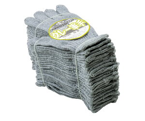 Lve O[R 1_[X(12o) G-98