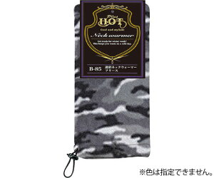 Lve ʃlbNEH[}[@t[X 1 B-85