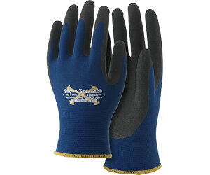 ӂ \tLb`EXtBbg@jgSN[^[p[@lCr[@M 1o A-398