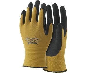 ӂ \tLb`EXtBbg@jgSN[^[p[@}X^[h@S 1o A-398