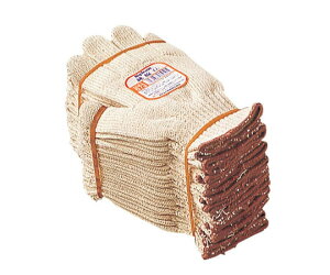 ӂ rbOeLTX@100 1_[X(12o) #673