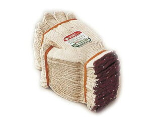 ӂ ӂȁ@STCY 1_[X(12o) #655