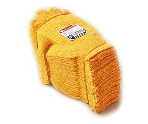 ӂ R@iC 1_[X(12o) #611