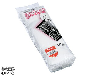 ӂ ~N[u@S 1_[X(12o) #4000