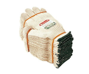 ӂ ӂG 1_[X(12o) 654