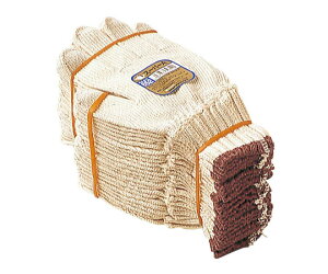 ӂ X[p[A 1_[X(12o) 652