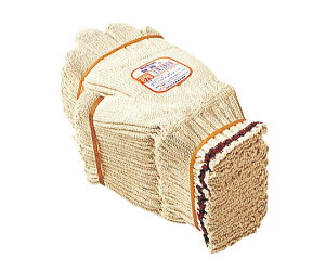 ӂ rbOeLTX@100iJtXtj 1_[X(12o) 675